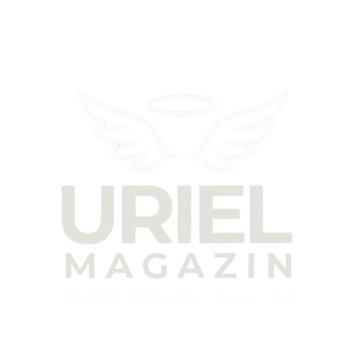 Uriel-Magazin